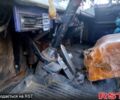 КамАЗ 5320, объемом двигателя 10 л и пробегом 0 тыс. км за 4000 $, фото 4 на Automoto.ua