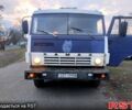 КамАЗ 5320, объемом двигателя 10 л и пробегом 0 тыс. км за 4000 $, фото 1 на Automoto.ua