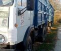 КамАЗ 5320, объемом двигателя 11 л и пробегом 0 тыс. км за 7120 $, фото 5 на Automoto.ua