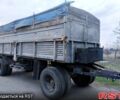 КамАЗ 5320, объемом двигателя 10 л и пробегом 0 тыс. км за 4000 $, фото 11 на Automoto.ua