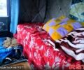 КамАЗ 5320, объемом двигателя 10 л и пробегом 0 тыс. км за 4000 $, фото 5 на Automoto.ua