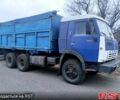 КамАЗ 5320, объемом двигателя 10 л и пробегом 0 тыс. км за 4000 $, фото 2 на Automoto.ua