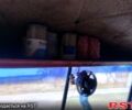 КамАЗ 5320, объемом двигателя 10 л и пробегом 0 тыс. км за 4000 $, фото 8 на Automoto.ua