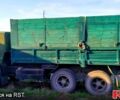 КамАЗ 5320, объемом двигателя 10.9 л и пробегом 0 тыс. км за 5000 $, фото 5 на Automoto.ua
