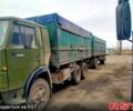 КамАЗ 5320, объемом двигателя 10.9 л и пробегом 0 тыс. км за 5000 $, фото 3 на Automoto.ua