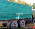 КамАЗ 5320, объемом двигателя 10.9 л и пробегом 0 тыс. км за 5000 $, фото 2 на Automoto.ua