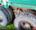 КамАЗ 5320, объемом двигателя 10.9 л и пробегом 0 тыс. км за 5000 $, фото 7 на Automoto.ua
