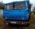 КамАЗ 5320, объемом двигателя 10.9 л и пробегом 0 тыс. км за 5000 $, фото 1 на Automoto.ua