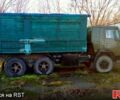 КамАЗ 5320, объемом двигателя 10.9 л и пробегом 0 тыс. км за 5000 $, фото 4 на Automoto.ua