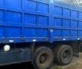 КамАЗ 5320, об'ємом двигуна 10.9 л та пробігом 0 тис. км за 4000 $, фото 1 на Automoto.ua