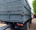 КамАЗ 5320, объемом двигателя 12 л и пробегом 200 тыс. км за 6000 $, фото 1 на Automoto.ua