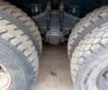 КамАЗ 5320, объемом двигателя 12 л и пробегом 200 тыс. км за 6000 $, фото 4 на Automoto.ua