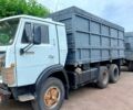 КамАЗ 5320, объемом двигателя 12 л и пробегом 200 тыс. км за 6000 $, фото 2 на Automoto.ua