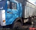 КамАЗ 5320, объемом двигателя 11 л и пробегом 0 тыс. км за 6500 $, фото 1 на Automoto.ua