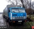 КамАЗ 5320, об'ємом двигуна 10.9 л та пробігом 200 тис. км за 6000 $, фото 1 на Automoto.ua