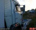 КамАЗ 5320, объемом двигателя 11 л и пробегом 300 тыс. км за 9200 $, фото 2 на Automoto.ua