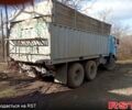 КамАЗ 5320, объемом двигателя 11 л и пробегом 0 тыс. км за 6500 $, фото 1 на Automoto.ua