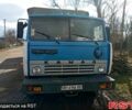 КамАЗ 5320, объемом двигателя 11 л и пробегом 0 тыс. км за 6500 $, фото 2 на Automoto.ua