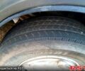 КамАЗ 5320, объемом двигателя 11 л и пробегом 300 тыс. км за 9200 $, фото 7 на Automoto.ua
