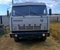 КамАЗ 5320, об'ємом двигуна 10 л та пробігом 0 тис. км за 5500 $, фото 1 на Automoto.ua