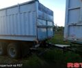 КамАЗ 5320, объемом двигателя 11 л и пробегом 300 тыс. км за 9200 $, фото 3 на Automoto.ua