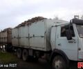 КамАЗ 5320, объемом двигателя 12 л и пробегом 0 тыс. км за 5500 $, фото 1 на Automoto.ua