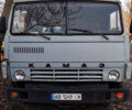 КамАЗ 5320, объемом двигателя 10.9 л и пробегом 0 тыс. км за 7000 $, фото 1 на Automoto.ua