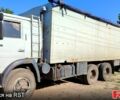 КамАЗ 5320, объемом двигателя 12 л и пробегом 0 тыс. км за 5500 $, фото 1 на Automoto.ua