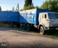 КамАЗ 5320, объемом двигателя 12 л и пробегом 0 тыс. км за 7000 $, фото 1 на Automoto.ua