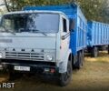 КамАЗ 5320, объемом двигателя 12 л и пробегом 0 тыс. км за 7000 $, фото 1 на Automoto.ua