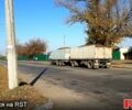 КамАЗ 5320, объемом двигателя 12 л и пробегом 0 тыс. км за 5500 $, фото 4 на Automoto.ua