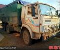 КамАЗ 5320, объемом двигателя 15 л и пробегом 150 тыс. км за 6000 $, фото 1 на Automoto.ua