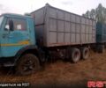 КамАЗ 5320, объемом двигателя 10 л и пробегом 0 тыс. км за 6200 $, фото 1 на Automoto.ua