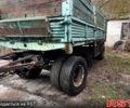 КамАЗ 5320, объемом двигателя 10.8 л и пробегом 0 тыс. км за 6200 $, фото 2 на Automoto.ua
