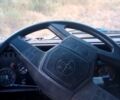 КамАЗ 5320, объемом двигателя 10 л и пробегом 0 тыс. км за 6200 $, фото 6 на Automoto.ua