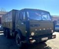 КамАЗ 5320, объемом двигателя 10.9 л и пробегом 100 тыс. км за 7500 $, фото 1 на Automoto.ua