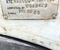 КамАЗ 5320, объемом двигателя 10.9 л и пробегом 300 тыс. км за 5500 $, фото 2 на Automoto.ua