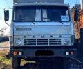 КамАЗ 5320, объемом двигателя 10.9 л и пробегом 0 тыс. км за 6500 $, фото 3 на Automoto.ua