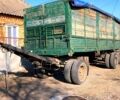 КамАЗ 5320, объемом двигателя 10.9 л и пробегом 0 тыс. км за 6500 $, фото 6 на Automoto.ua