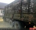 КамАЗ 5320, объемом двигателя 10.9 л и пробегом 200 тыс. км за 7000 $, фото 2 на Automoto.ua