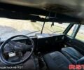 КамАЗ 5320 1991 в Первомайском на Automoto.ua КамАЗ 5320, объемом двигателя 10.9 л и пробегом 218 тыс. км за 5900 $, фото 6 на Automoto.ua