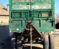 КамАЗ 5320, объемом двигателя 10.9 л и пробегом 0 тыс. км за 6500 $, фото 7 на Automoto.ua
