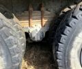КамАЗ 5320, объемом двигателя 10.9 л и пробегом 200 тыс. км за 7000 $, фото 4 на Automoto.ua