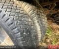 КамАЗ 5320, объемом двигателя 10.9 л и пробегом 200 тыс. км за 7000 $, фото 8 на Automoto.ua