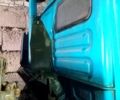 КамАЗ 5320, об'ємом двигуна 10.8 л та пробігом 300 тис. км за 2800 $, фото 1 на Automoto.ua