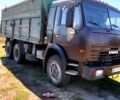 КамАЗ 5320, объемом двигателя 6.9 л и пробегом 0 тыс. км за 12000 $, фото 1 на Automoto.ua