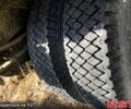 КамАЗ 5320, объемом двигателя 10.9 л и пробегом 200 тыс. км за 7000 $, фото 7 на Automoto.ua
