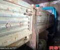 КамАЗ 5320, об'ємом двигуна 10.8 л та пробігом 300 тис. км за 2800 $, фото 1 на Automoto.ua