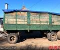 КамАЗ 5320, объемом двигателя 10.9 л и пробегом 0 тыс. км за 6500 $, фото 5 на Automoto.ua