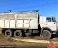 КамАЗ 5320, объемом двигателя 10.9 л и пробегом 0 тыс. км за 6500 $, фото 2 на Automoto.ua